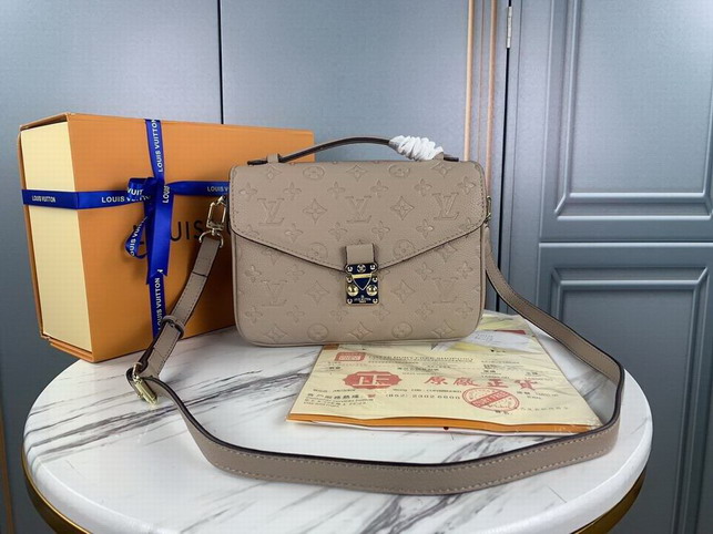 Lu bags 2020-10-28-021
